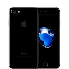 iPhone 7 32GB Unlocked indianapolis