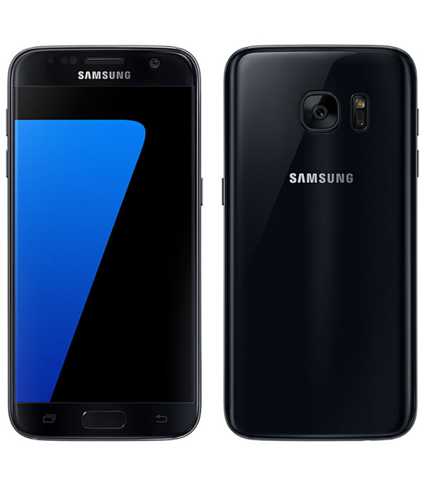 Samsung Galaxy S7 32GB Unlocked