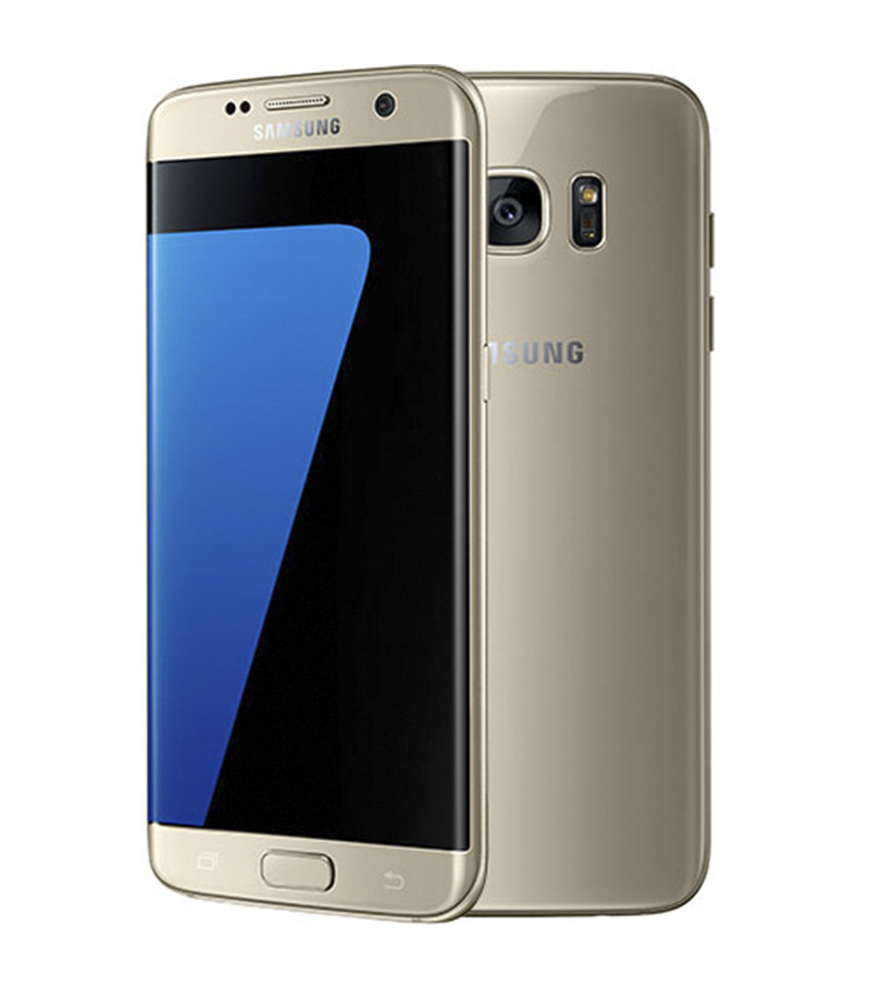 schouder Getuigen In zicht Samsung Galaxy S7 Edge Unlocked - Mobile King Phone Repair