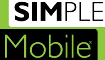 Simple mobile