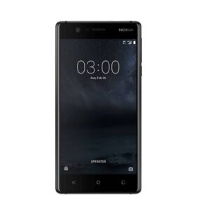 nokia 3 top 5 mobile phones for college students