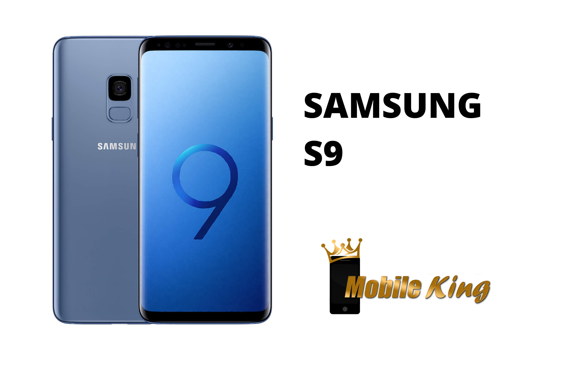SAMSUNG-S9.png