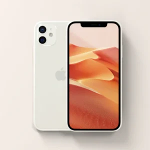 iPhone 11 Unlocked