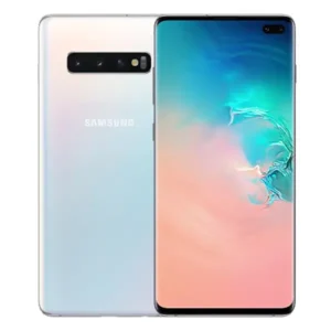 Samsung s10 Plus