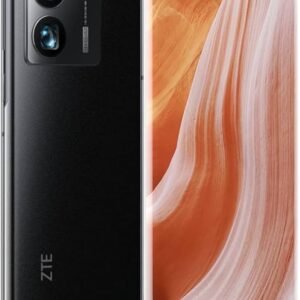Zte unlocked