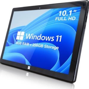 Windows Tablet Wifi