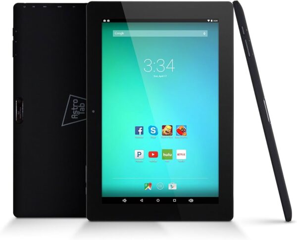 ASTRO TABLET - Image 2