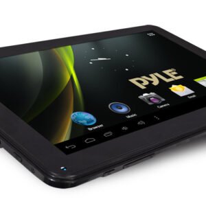 ASTRO TABLET